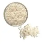Short Grain White Rice